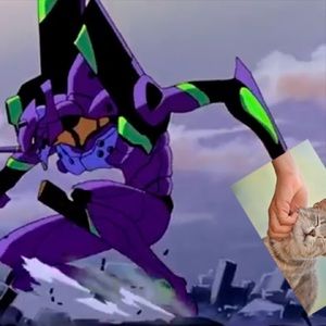 Meet your Posher, Jules